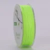 074# Fluorescent Green