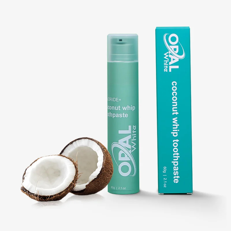 Wholesale Toothpaste Fruity Falvor Toothpaste 60g Fresh Breath Strawberry Toothpaste Daily Home Use