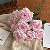 #10 rosa chiaro