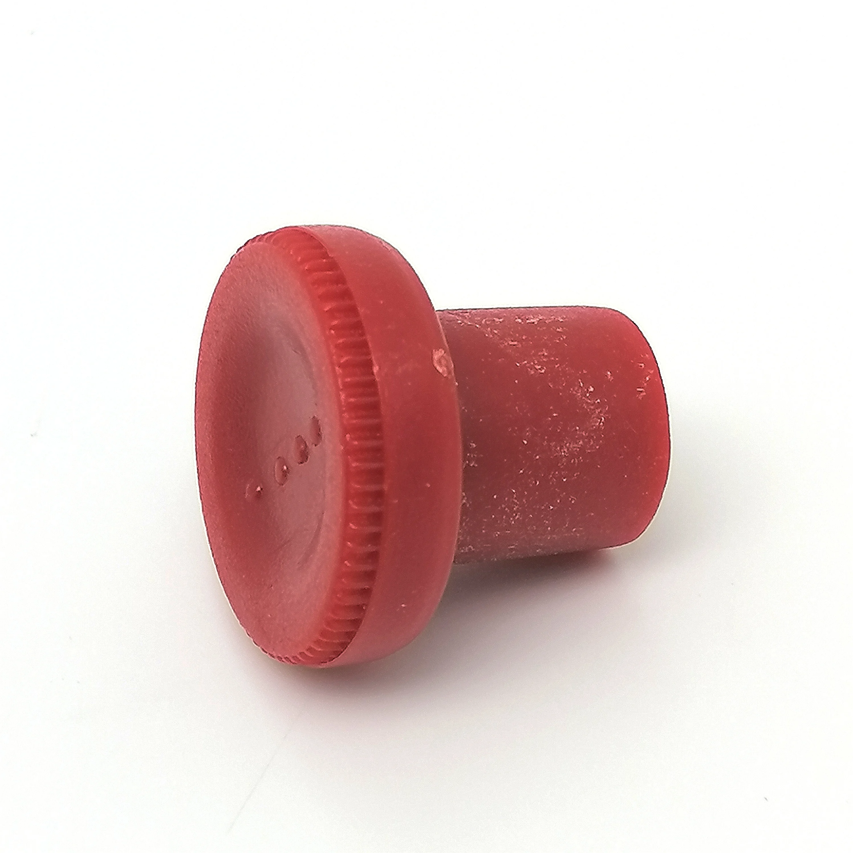 Forklift Spare Parts push-button 0009320111 for Linde Forklift Spare Parts manufacture