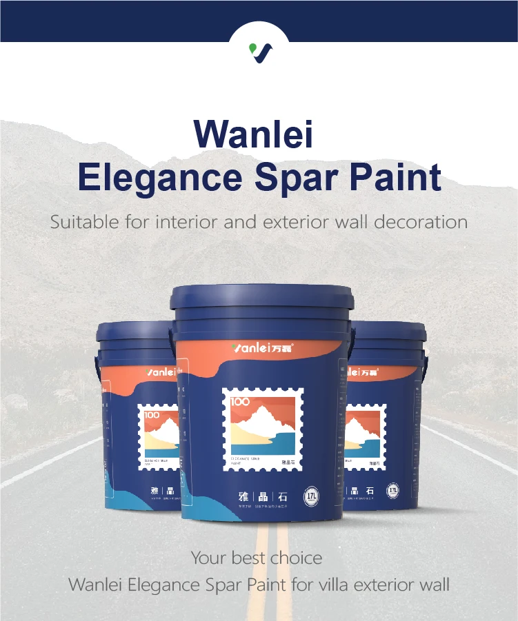 Customized Oem Oed Service Anti Yellowing Graffiato Paints Buy House Painting Graffiato Paints Wall Paint Interior Product On Alibaba Com