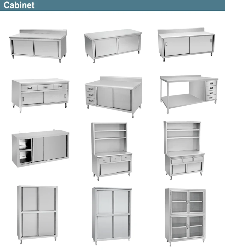 cabinet.jpg