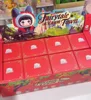 Nommi Fairy Tale Town Series  Mystery Boxes