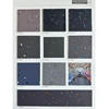 As Pic-1