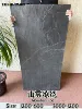 Pizarra 3D-color 05 -1200x600mm/PCS