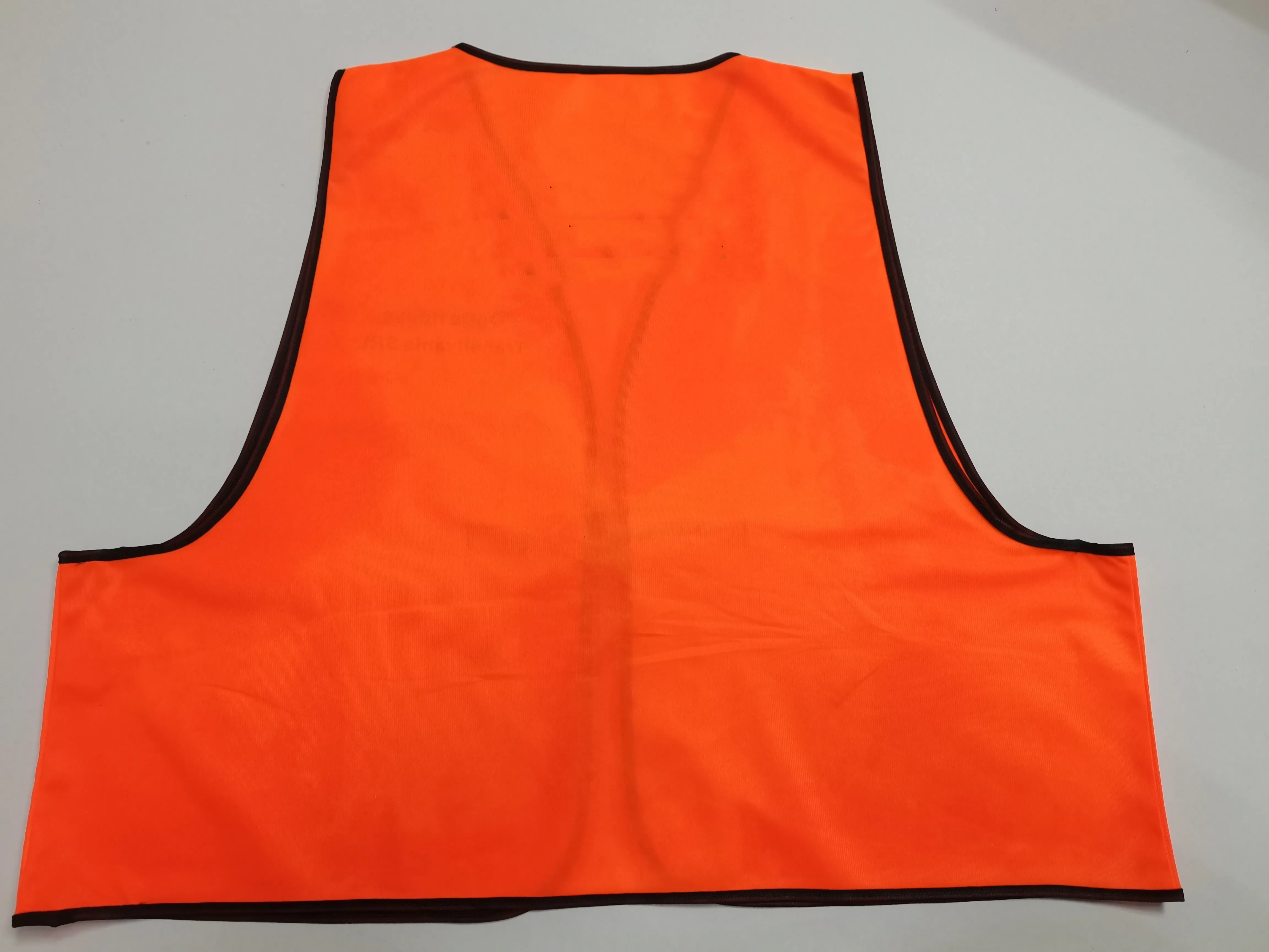 product-1-1 product-1-1