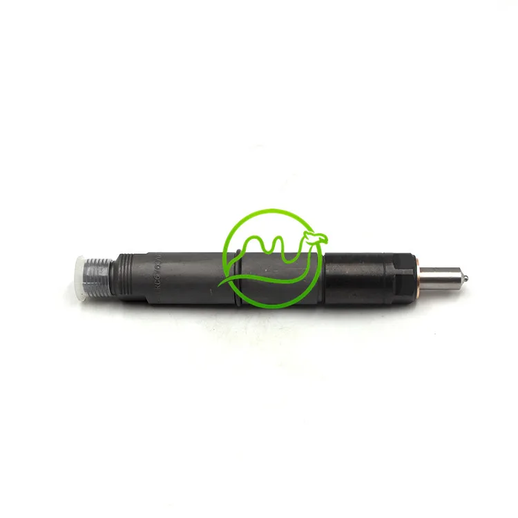 High Quality Diesel Fuel Injector 0432133879 3919091 0432133860 3926818