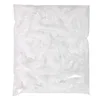 50pcs/Bag