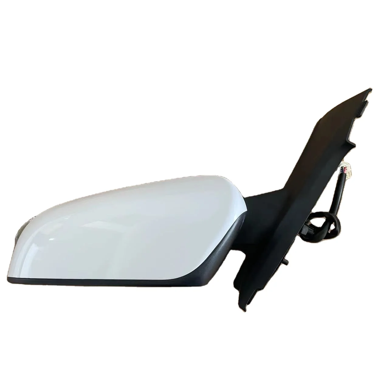 Compatible With 就け Volvo For XC70 III 2008-2016 ウィンカー 