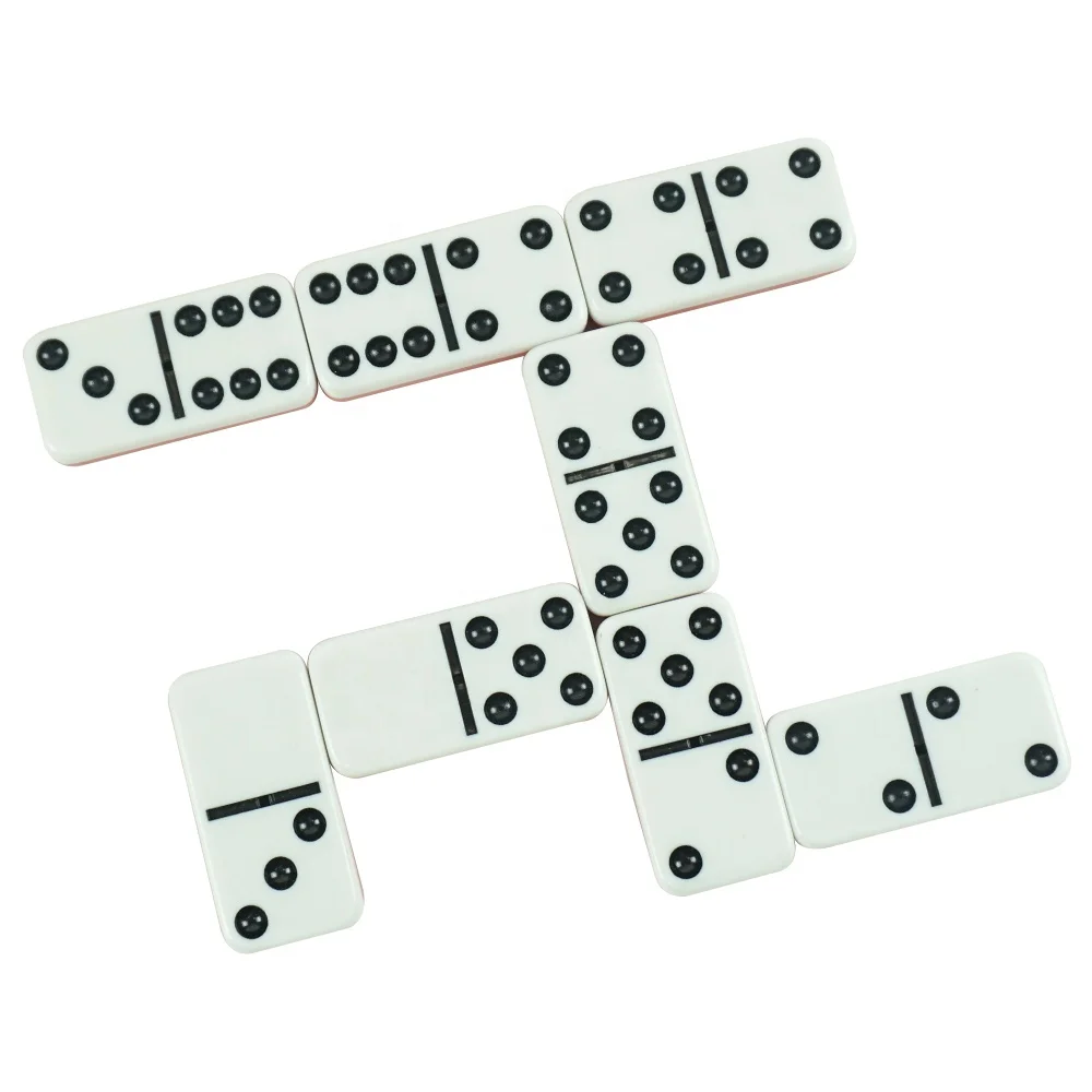 View 42 ] Piastrella Metropolitana Bianca Con Neroble - Foto 2