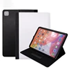 Per IPADPRO12.9 2017/2019