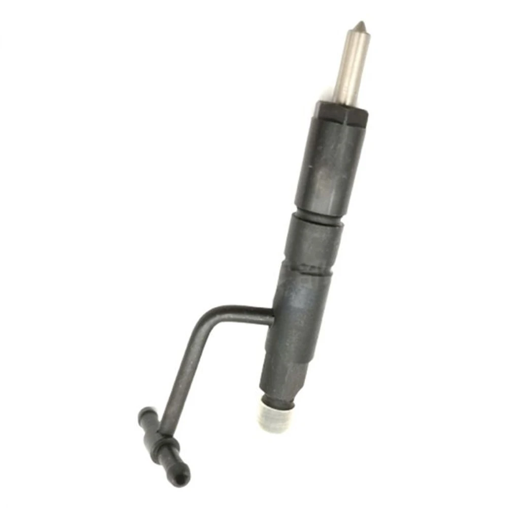 IZUMI Fuel Injector for John Deere 25 30 570 675 AM875411 Standard Size