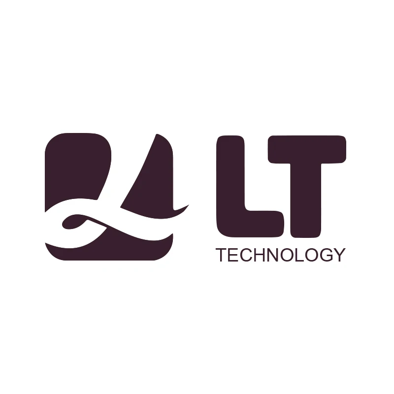 Company Overview - Shanghai Luantong Technology Co., Ltd.