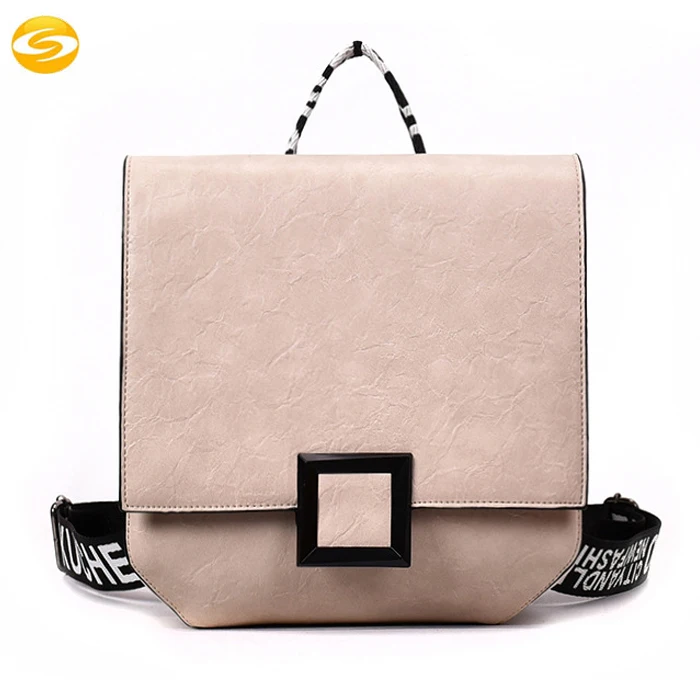 Bolsos de firma para esta primavera | Telva.com