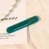 Paris Teal