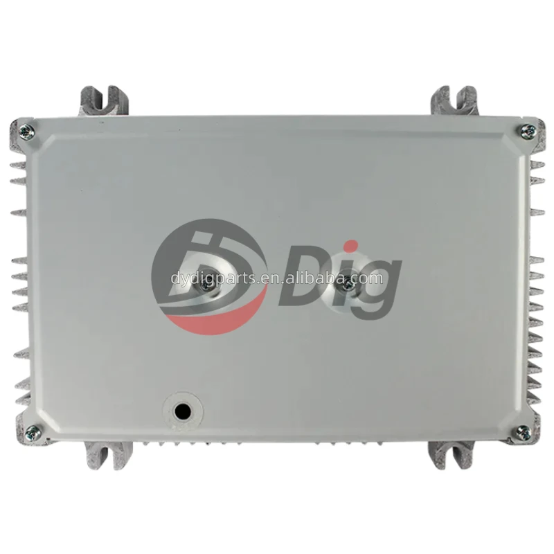 Alibaba777 ページ China Customized Diesel Engine 4G64 Cylinder Head MD192297