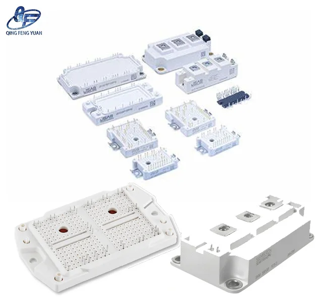 Mg400q2ys41 Mg400q2ys Mg400q2 New And Original Igbt Power