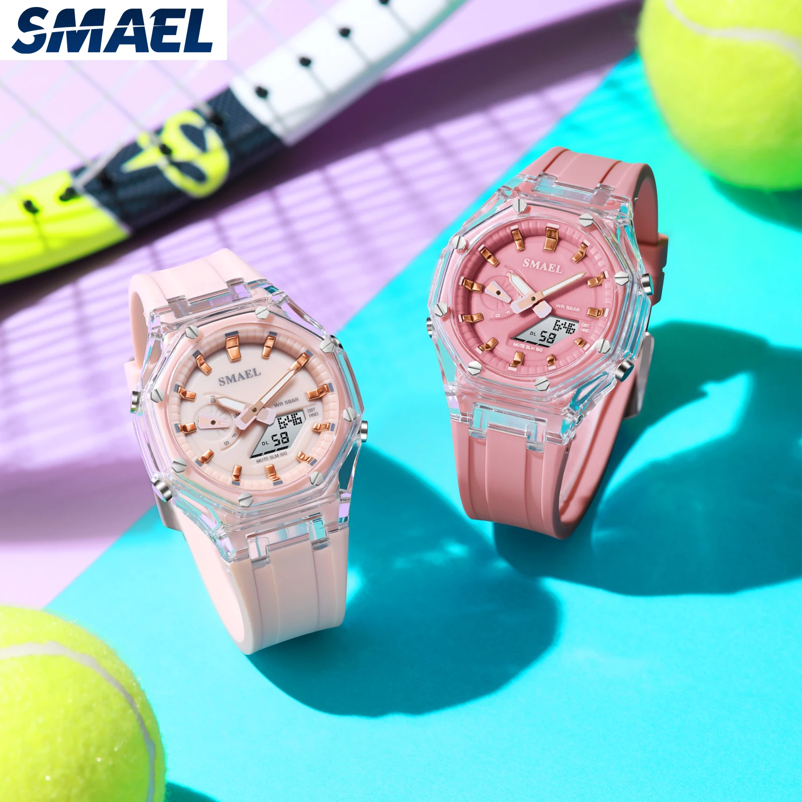 Ball womens 2024 wrist watches