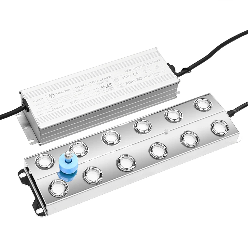 Humidifier Spare Parts  Industrial Diffuser Sprayer for Landscape 12 Head Atomizer Greenhouse 12 Disc Ultrasonic Mist Maker