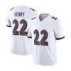 22 White