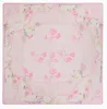 LoveShackFancy Mat pink