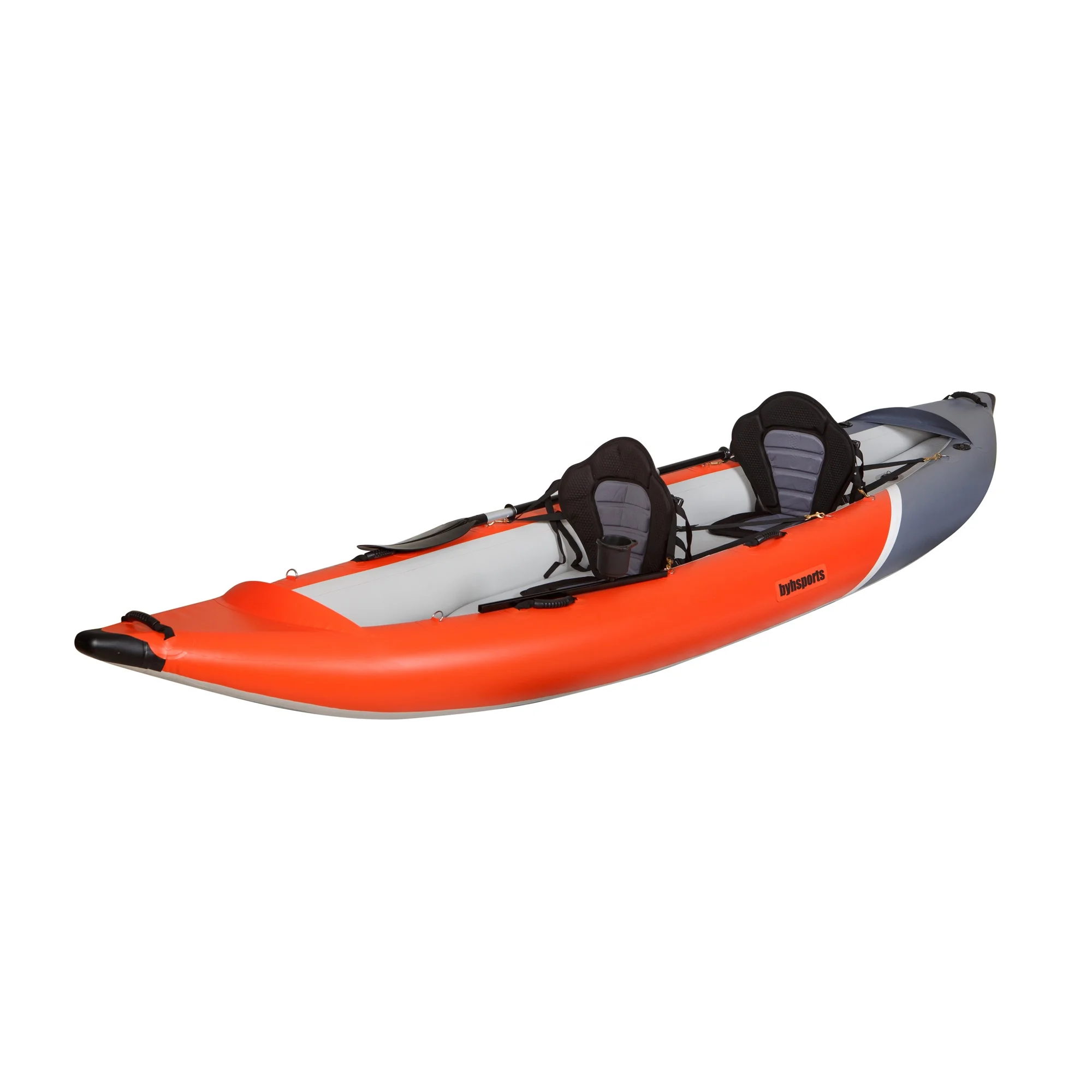 Inflatable Drop Stitch Kayak,2 Adults Sports Kayak Buy Inflatable