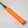 1.1 meter, bellflower color