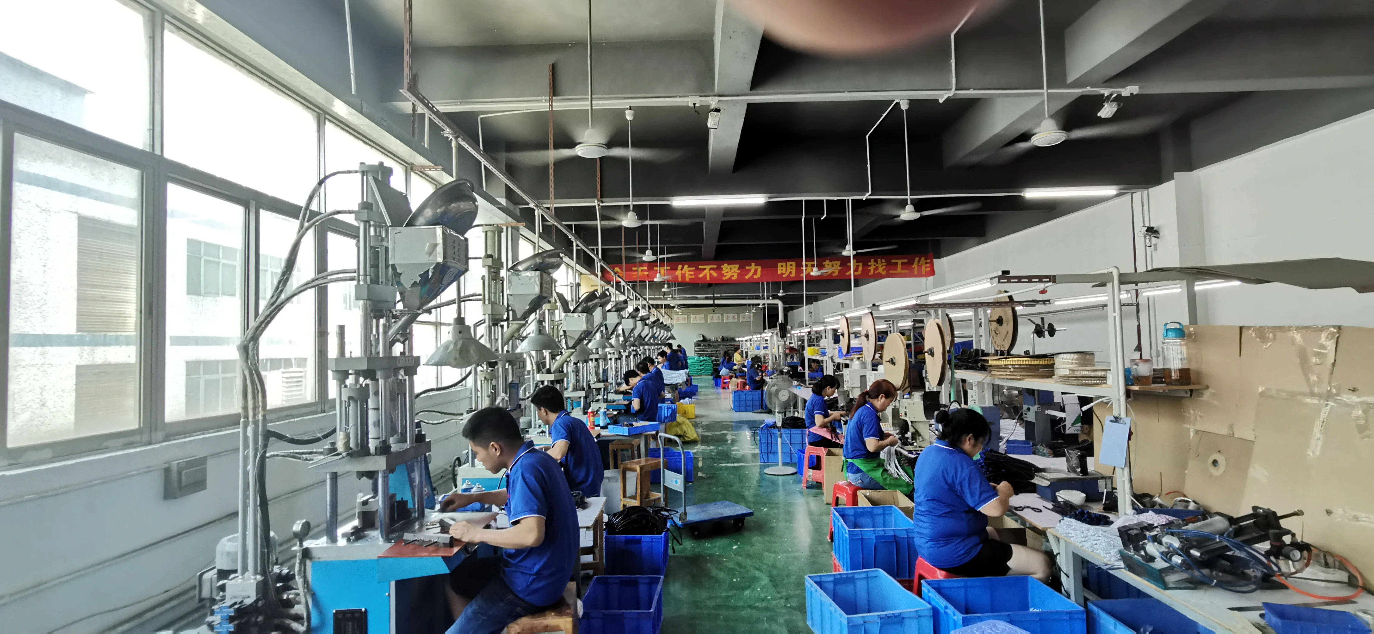 Customized M11 M12 M14 M15 M16 Led Street Waterproof Cable 2 3 4 5 Pin Male Female Docking Extension PVC Power Cord Connector