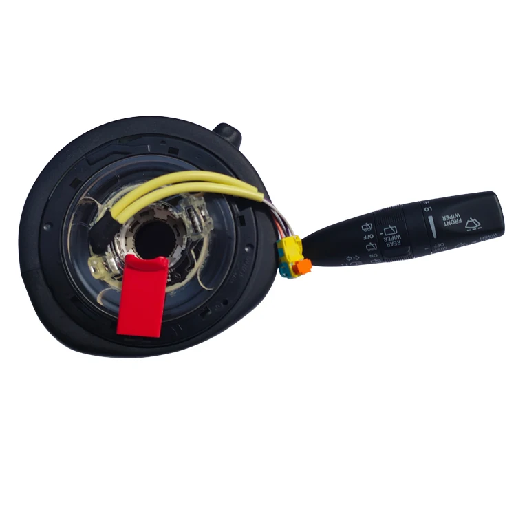 クライスラージープグランドチェロキーOE1NJ72DX9AEステアリング