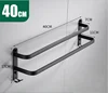 Doppio 40 cm