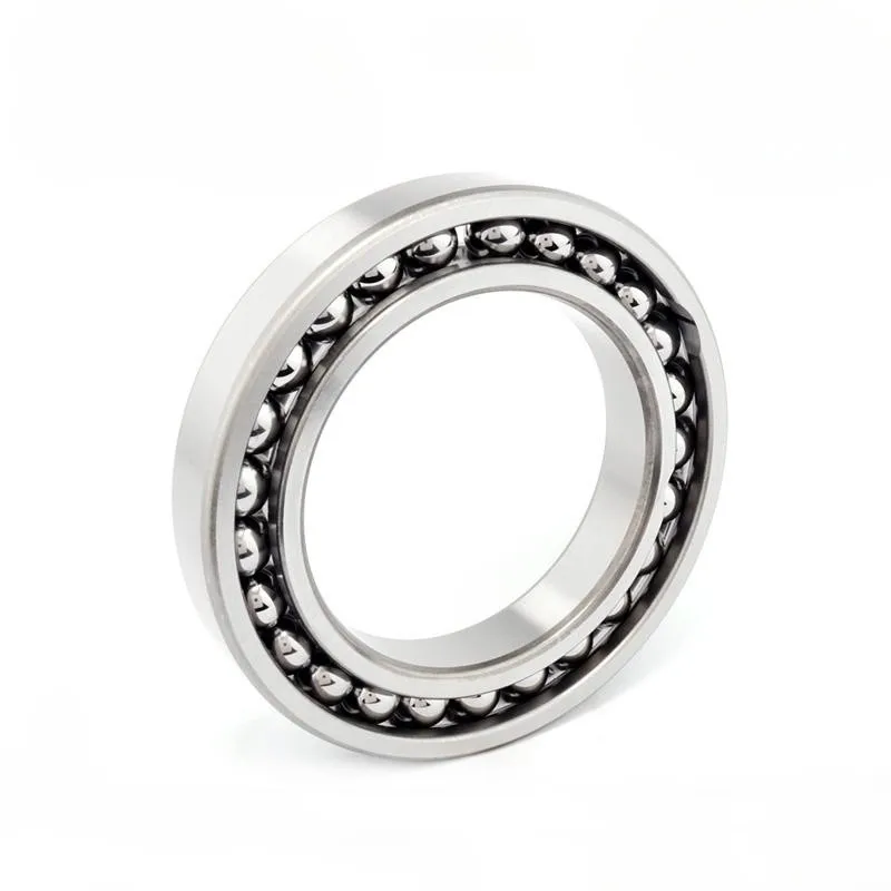 686 Bearing 636 637 638 639 683 685 686 688 693 696 698 699
