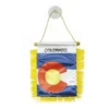 Colorado