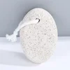 11002-5  9*6*3cm
