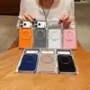 สีดำ