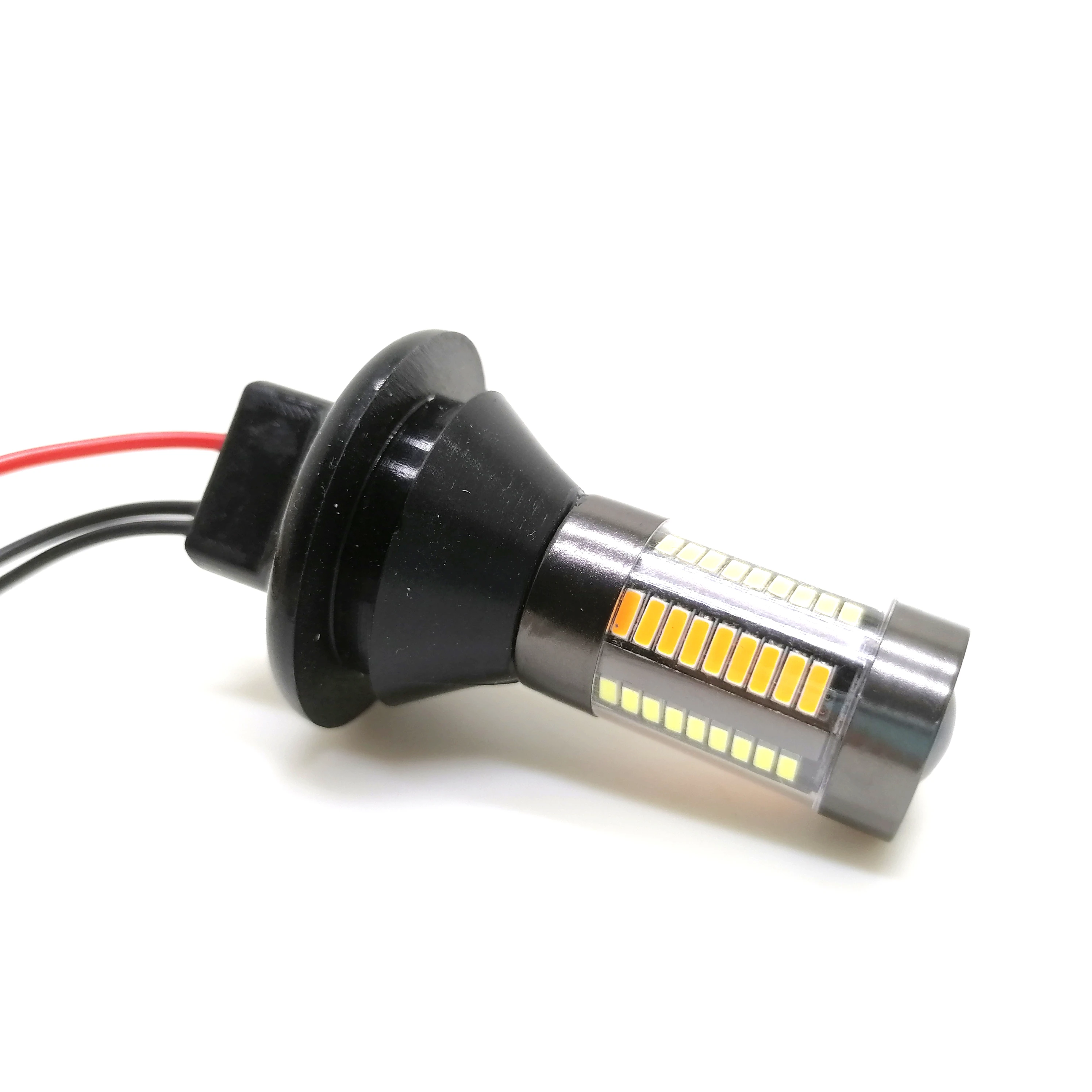 DRL-Turn 1156-3.jpg