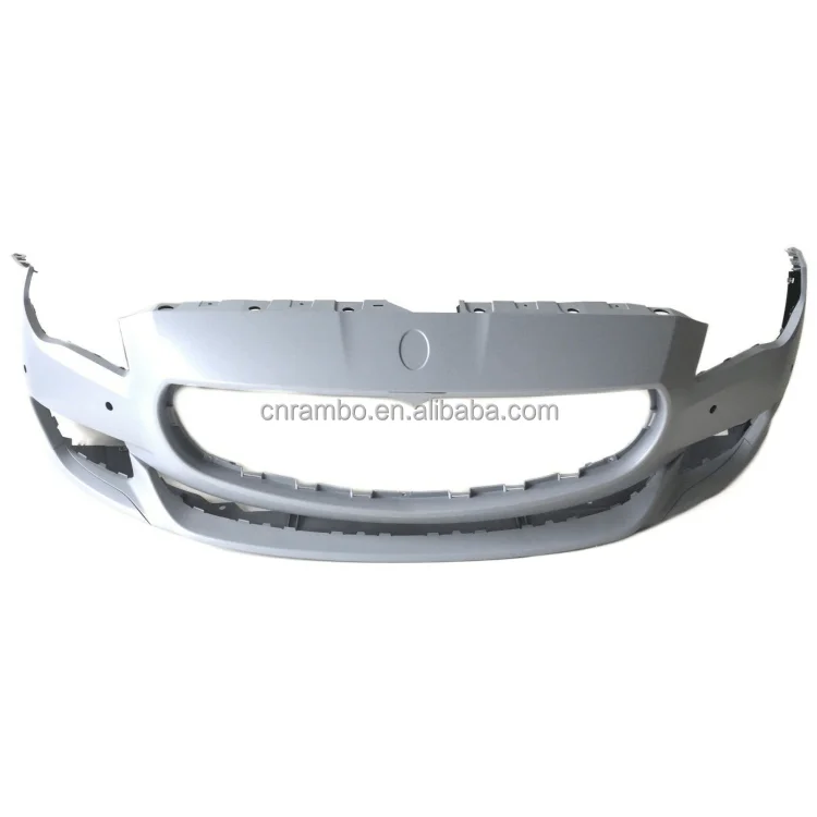 oem 673009034 673009035 front fender for| Alibaba.com