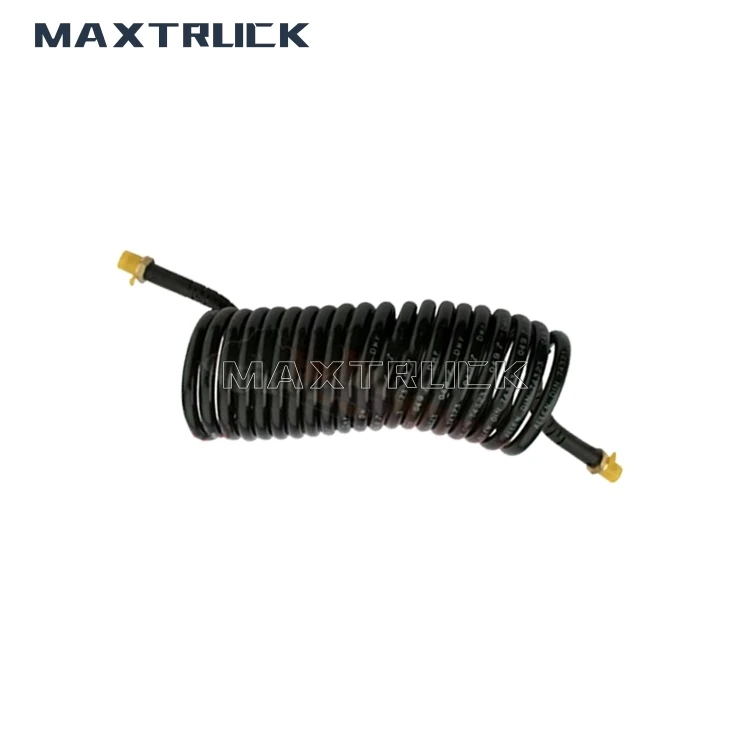 Heavy Truck Parts Air Spiral 20527429 22194927 7422194927 8159945 