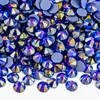 Sapphire AB