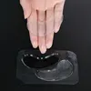 Glitter