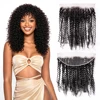 Boucle de lutin