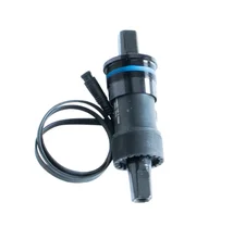 Electric Bike Torque Sensor Bottom Bracket 68-73mm