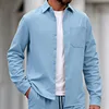 Blu-chiaro