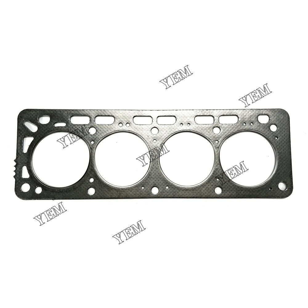 Original High Quality Head Gasket Kit For Nissan H20