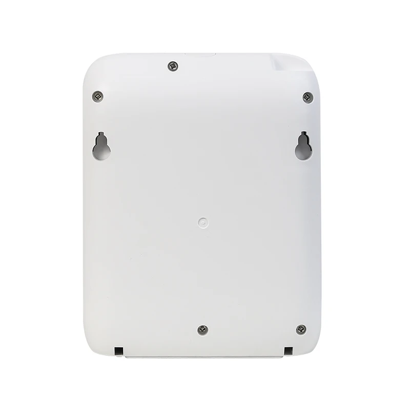 Wholesale 200ml Small Battery Scent Diffuser With Bluetooth Aromatherapy Diffuser for Essential Oil Bathroom Aroma Diffuser