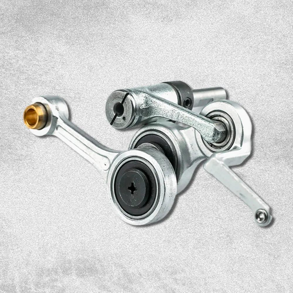 236-22061 iş parçacığı alma kolu ASM. Juki DDL-9000, DP-2100