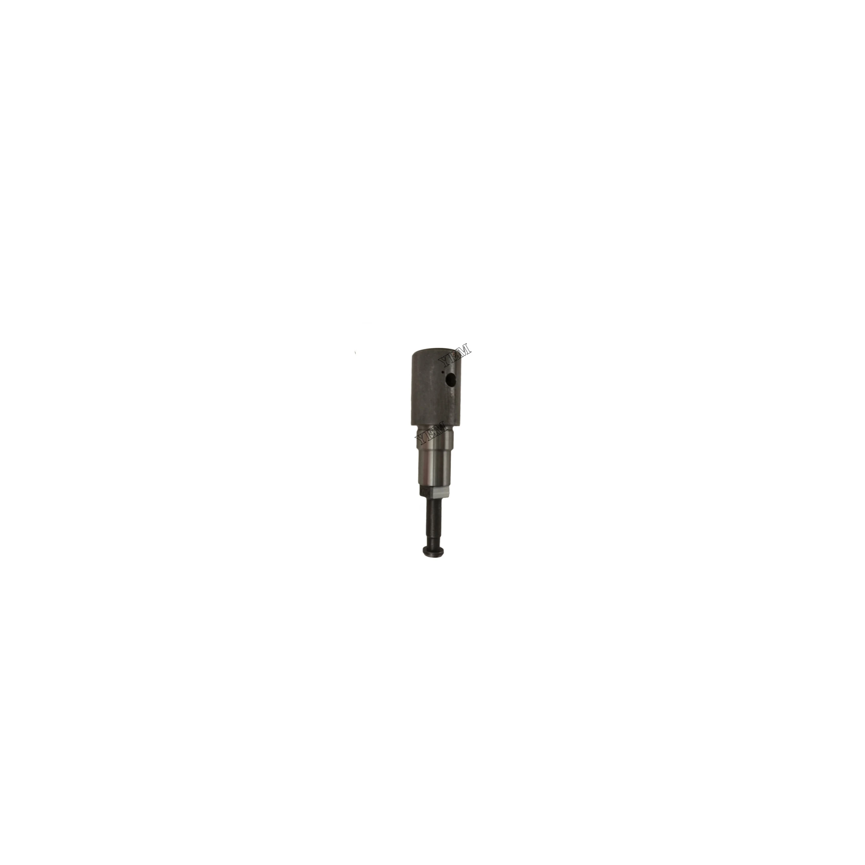 Machinery Fuel Injection Pump Plunger 140171-0520 KZ04 for Kubota Engine Parts Factory