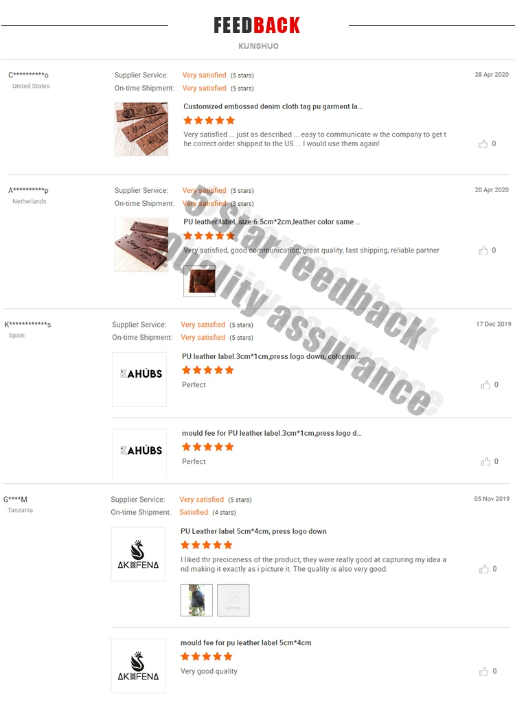 Высокое качество, индивидуальный дизайн, рельефная гравированная сумка, металлический логотип, нашивка для одежды, кожаная Этикетка из искусственной кожи, кожаные бирки для джинсов