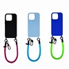 3 colores disponibles
