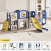 LY-2896B(Blue)