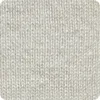 Ry26031 sheep fat jade
